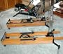 NordicTrack Pro Skier Ski Machine