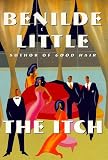 The ITCH