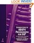 Introduction to ABAP/4 Programming for SAP : The Complete Guide to Developing in the SAP Environment