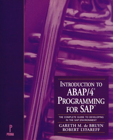 Distributed Computing