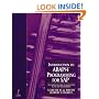Introduction to ABAP/4 Programming for SAP : The Complete Guide to Developing in the SAP Environment