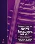 Introduction to ABAP/4 Programming