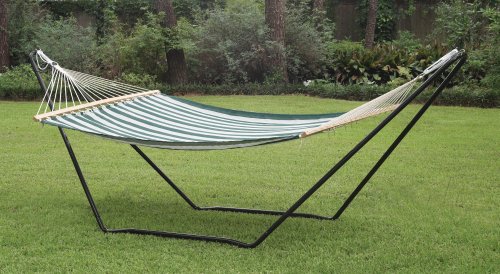 Texsport Padre Island Hammock Stand