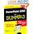 PowerPoint 2002 for Dummies