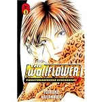 The Wallflower 1: Yamatonadeshiko Shichihenge (Wallflower: Yamatonadeshiko Shichenge) book cover