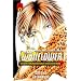 The Wallflower 1: Yamatonadeshiko Shichihenge (Wallflower: Yamatonadeshiko Shichenge)