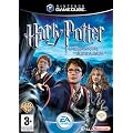 Harry Potter and the Prisoner of Azkaban (GameCube)