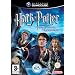 Harry Potter and the Prisoner of Azkaban (GameCube)