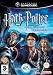 Harry Potter and the Prisoner of Azkaban (GameCube)