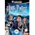 Harry Potter and the Prisoner of Azkaban (GameCube)