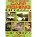 How To Take Up Carp Fishing [DVD] [2002]