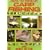 How To Take Up Carp Fishing [DVD] [2002]