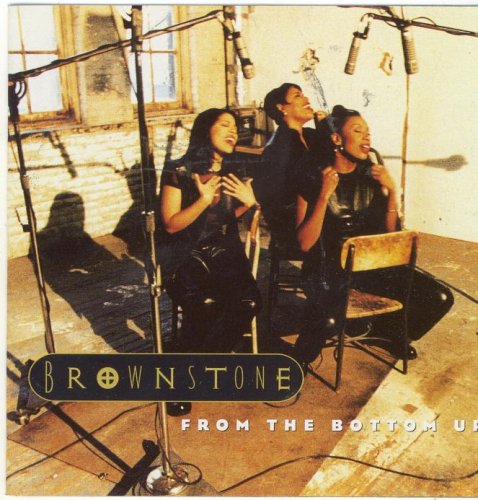 CD-Charts  Search : From the Bottom Up
