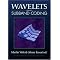 Subband filters and wavelets.
