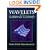 Wavelets and Subband Coding (Prentice Hall Signal Processing Series)