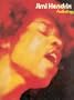 Jimi Hendrix : Anthology [Songbook]