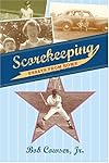 Scorekeeping: Essays from Home