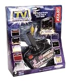 Atari Classics - Plug n Play TV Games