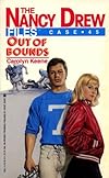 Out of Bounds
