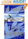 Cry of the Wind (Storyteller Trilogy, Book 2)