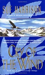 Cry of the Wind