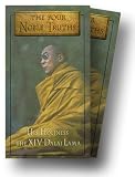  : The Four Noble Truths