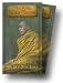 VHS : The Four Noble Truths