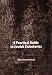 Book Practical Guide to Jewish Cemeteries