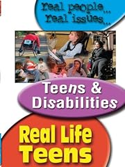 play video on Amazon Instant Video