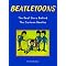 Favorite Beatles Books
