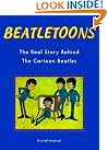 Beatletoons, The Real...