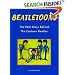 Beatletoons, The Real Story Behind The Cartoon Beatles