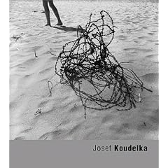 Josef Koudelka