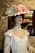 Titanic Tea Hat 