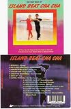Island Beat Cha Cha