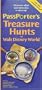 PassPorter's Treasure Hunts at Walt Disney World