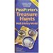 PassPorter's Treasure Hunts at Walt Disney World (PassPorter)