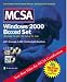cover image for 9780072224986