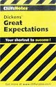 Notes on Dickens' "Great Expectations" (Cliffs Notes)