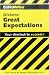Notes on Dickens' "Great Expectations" (Cliffs Notes)