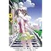 �{�肠���� Character Voice DVD&CD