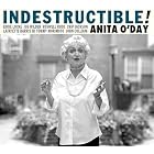 Indestructible (Dig) by Anita O'Day