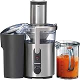 Gastroback 40127 Design Multi Juicer VSvon "Gastroback"