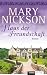 Haus der Freundschaft: Roman