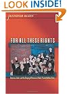For All These Rights: Business, Labor, and the Shaping of America's Public-Private Welfare State (Politics and Society in Twentieth-Century America)