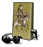 Books : Canterbury Tales: Library Edition