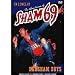 Sham 69 - Hersham Boys: In Concert von Sham 69 - alle Infos