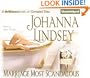 Marriage Most Scandalous