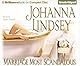 Marriage Most Scandalous