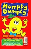 Humpty Dumpty (Playtime)